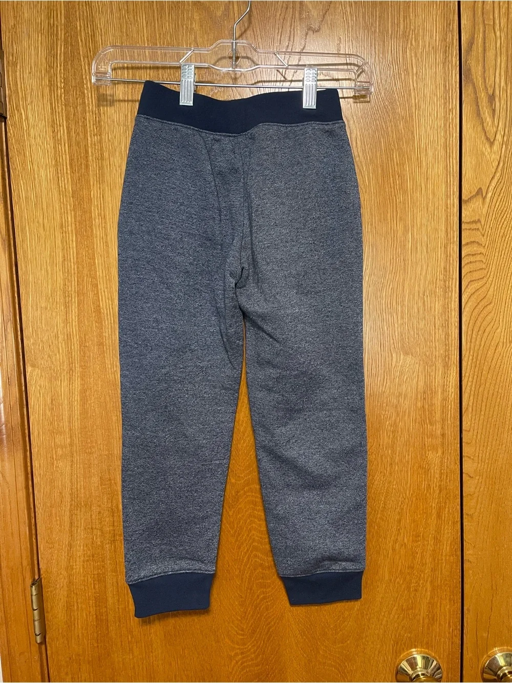 Athletic Works soft gray
